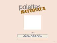 palettes-materiaux.com palette, palettes, manutention palettes-materiaux.com palette, palettes, manutention