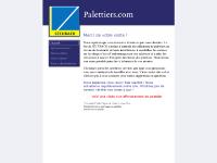 palettiers.com SÉCURACK