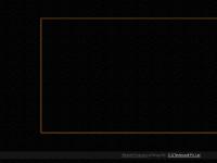 palhaveli.com Website Promotion, C.G.Technosoft Pvt. Ltd