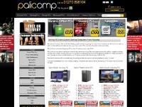 palicomp.co.uk palicomp.co.uk