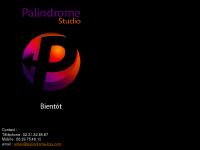 Document sans nom Document sans nom