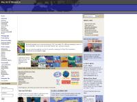 palinstravels.co.uk michael palin, Michael Palin, palin palinstravels.co.uk michael palin, Michael Palin, palin