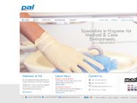 palinternational.com - palinternational palinternational.com - palinternational