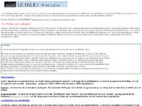 palio-boulazac - Le Palio Boulazac palio-boulazac - Le Palio Boulazac