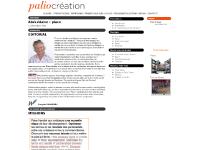 paliocreation.com - paliocreation paliocreation.com - paliocreation