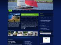 pall-voile  pall-voile