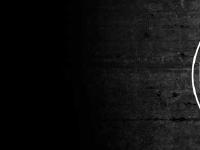 palladiumboots.com - palladiumboots