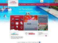 palladiumdechampery.ch