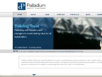 Palladium Equity Partners