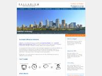 palladiumtech.com.au
