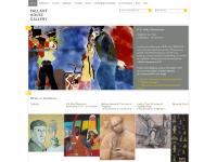 Visiting, Venue Hire, Publications, Shop Visiting, Venue Hire, Publications, Shop