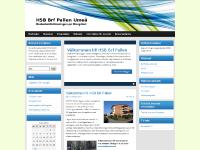 statistik för pallen - Brf Pallen Ersboda, Umeå statistik för pallen - Brf Pallen Ersboda, Umeå