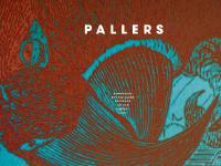 liten pallers.se skärmbild liten pallers.se skärmbild