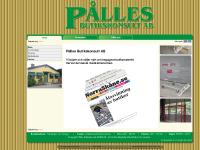 pallesbutikskonsult.se Sverige, Skåne, Tyringe pallesbutikskonsult.se Sverige, Skåne, Tyringe