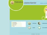 pallianet.org Infos, Les Yeux Ouverts, Maison Médicale Jeanne Garnier