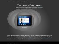 HP USA | Mobile Products for Consumers, Professionals, and Businesses HP USA | Mobile Products for Consumers, Professionals, and Businesses