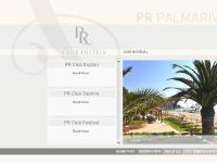 PR Club PR Club