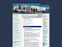 GIS Maps, Translate, Discover Us, Community Guide GIS Maps, Translate, Discover Us, Community Guide