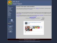 Palm Beach Combat Hapkido - Modern Self Defense Palm Beach Combat Hapkido - Modern Self Defense