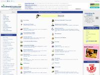 Palm Beach Palm Beach