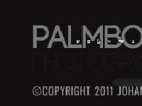 palmborg.se photography, advertising photography, conceptual photography