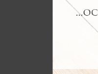  OM FÖRETAGET, KONTAKTA OSS