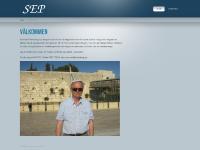 liten palmbring.se skärmbild