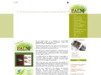 Samui Properties, Construction, Real Estate, Finance