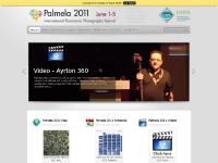 palmela2011.com Registration, Featured, Conference palmela2011.com Registration, Featured, Conference