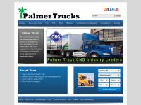 statistik för palmertrucks - Palmer Trucks statistik för palmertrucks - Palmer Trucks