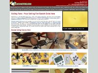 palmfanstore.com - palmfanstore palmfanstore.com - palmfanstore