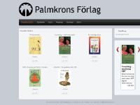 Serier, Afrodite - En gudinna blir till, Läs mer, 99 berättelser Serier, Afrodite - En gudinna blir till, Läs mer, 99 berättelser