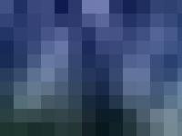 liten palmkungen.se skärmbild liten palmkungen.se skärmbild