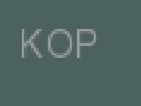 palmlof.se - Hosted by One.com Webhosting palmlof.se - Hosted by One.com Webhosting