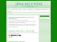 Palmlunds Skolor - Hem Palmlunds Skolor - Hem