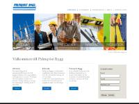 Palmqvist Bygg - Byggfirma - Renovering - Betong & VVS - Snickare Palmqvist Bygg - Byggfirma - Renovering - Betong & VVS - Snickare