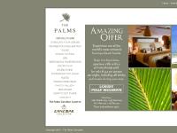 Deutsch, English Deutsch, English