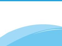  boutique hotel, close to airport, srilankan luxury hotel, holidays in sri lanka