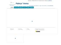 Promoteur - Palmyr' Immo à Chambéry Promoteur - Palmyr' Immo à Chambéry