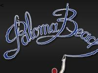 Activités nautiques, Paloma by night, Evenements, Buffets . Menus Activités nautiques, Paloma by night, Evenements, Buffets . Menus