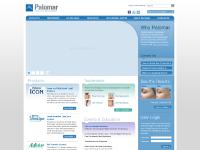 Cosmetic & Aesthetic Laser Systems | Laser Hair Removal Equipment | Medical Lasers Cosmetic & Aesthetic Laser Systems | Laser Hair Removal Equipment | Medical Lasers