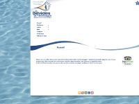 palombaggia.com residence corse, residences corse, r palombaggia.com residence corse, residences corse, r