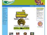 palousescience.org palousescience.org