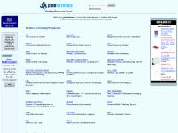 palowireless.com 3G, 802.11, 802.11a