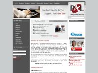  Payroll Executive Software, HR Executive Software, Executive Suite, Services