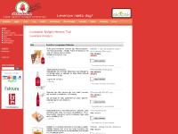 liten palsangrar.se skärmbild