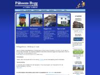  Egna projekt, Byggherrar, Sök jobb, Bilder