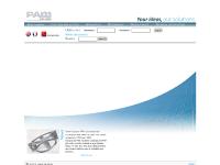 pam-cast-iron pam-cast-iron