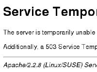 l'artisanat au Mali - le moteur pour l'économie malienne