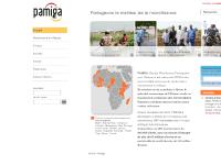 pamiga.org pamiga.org